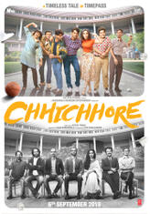 Chhichhore old young_international